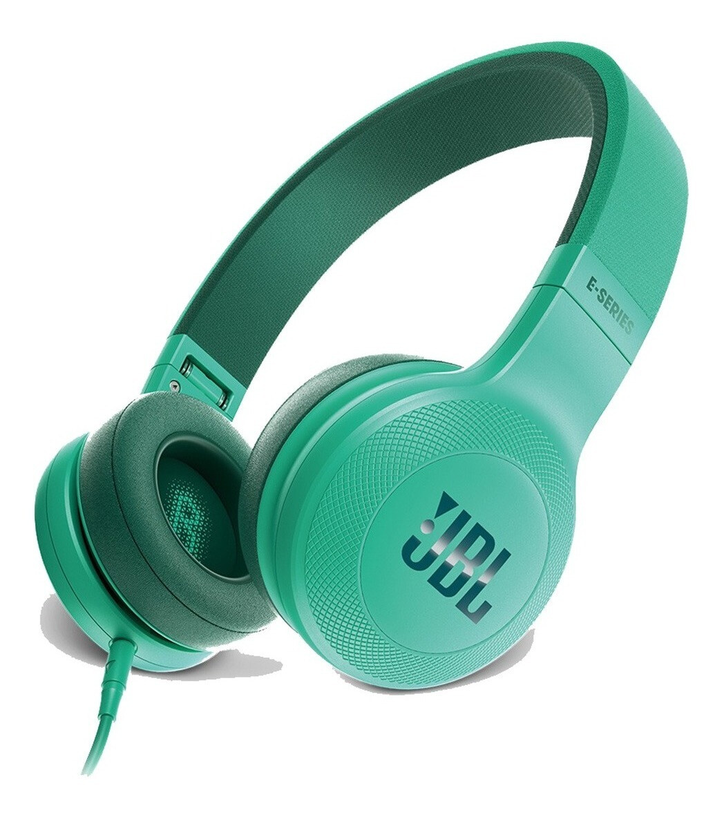 Jbl E35 Auriculares Jbl E Series Auriculares Jbl E35 Bluetooth