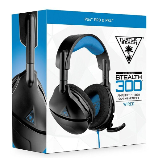 Turtle beach stealth 600 best sale ps4 gamestop